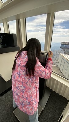 20251013-rtsxh 20251013-rtsxh