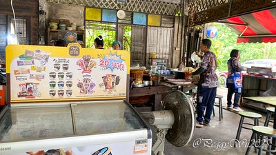 20251013-rwxxn 20251013-rwxxn