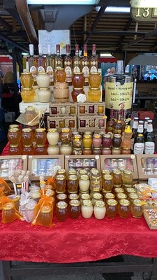 20251013-rz6zt 20251013-rz6zt