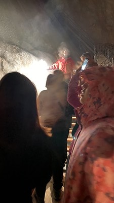 20251013-s0f65 20251013-s0f65