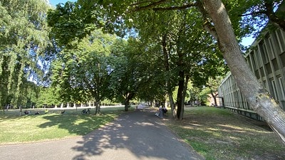 20251013-s10xd 20251013-s10xd