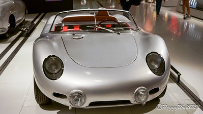 20251013-s113z 20251013-s113z