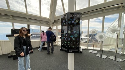 20251013-s3290 20251013-s3290