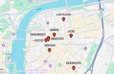 20251013-s4kot 20251013-s4kot