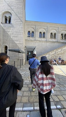 20251013-s52a2 20251013-s52a2