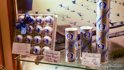 20251013-s56h4 20251013-s56h4