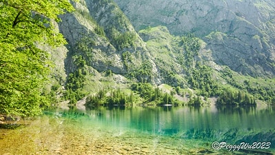 20251013-sbasu 20251013-sbasu