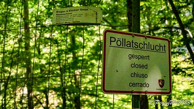 20251013-sdb8f 20251013-sdb8f