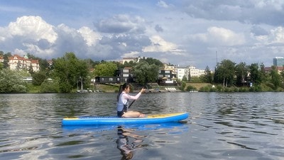 20251013-sdo15 20251013-sdo15