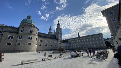 20251013-sgh6h 20251013-sgh6h