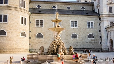 20251013-sghbq 20251013-sghbq