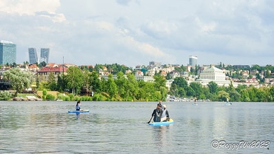 20251013-smd3j 20251013-smd3j