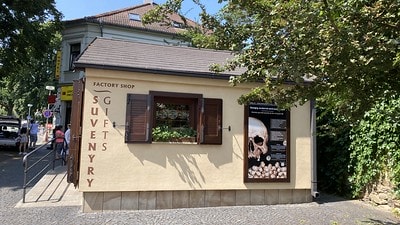 20251013-so2oj 20251013-so2oj