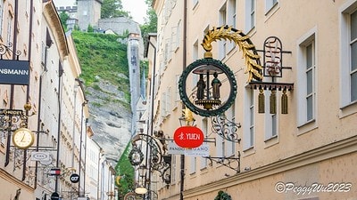 20251013-soczq 20251013-soczq