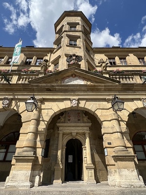 20251013-solay 20251013-solay