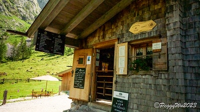 20251013-sqfsy 20251013-sqfsy