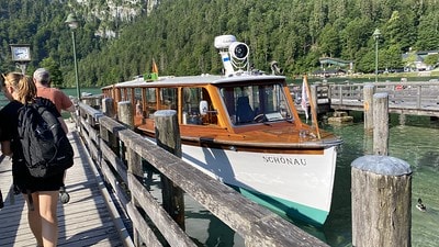 20251013-sqtl8 20251013-sqtl8