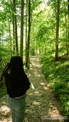 20251013-ssj3t 20251013-ssj3t