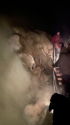 20251013-sszip 20251013-sszip