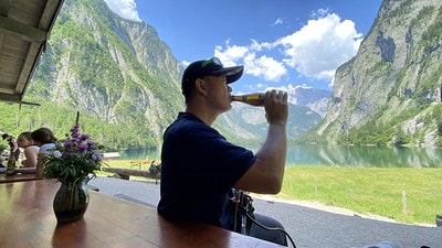 20251013-t10vw 20251013-t10vw