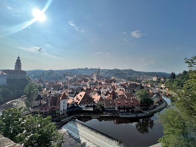 20251013-t2aqd 20251013-t2aqd