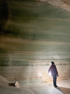 20251013-t42yj 20251013-t42yj