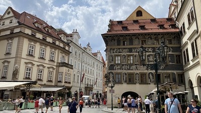 20251013-t450k 20251013-t450k