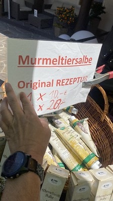 20251013-t4b68 20251013-t4b68