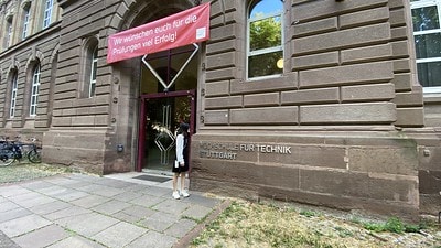 20251013-t60ea 20251013-t60ea