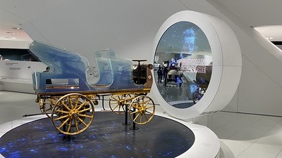 20251013-t6k6p 20251013-t6k6p