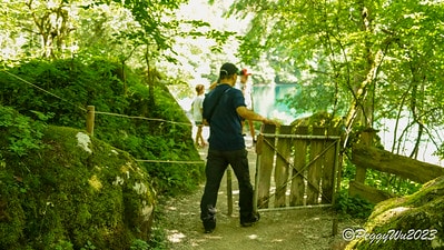 20251013-t754u 20251013-t754u