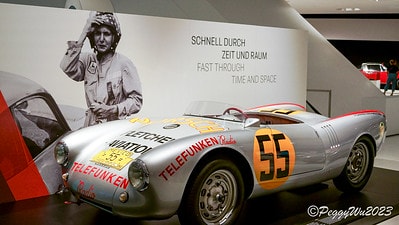 20251013-t7sbh 20251013-t7sbh