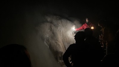 20251013-t8r86 20251013-t8r86