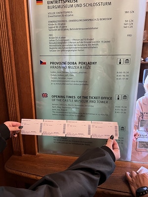 20251013-t9kuo 20251013-t9kuo