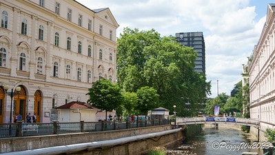 20251013-tadwa 20251013-tadwa