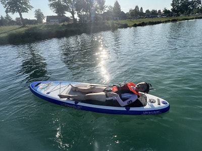 20251013-tbp7u 20251013-tbp7u