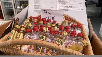 20251013-tek95 20251013-tek95