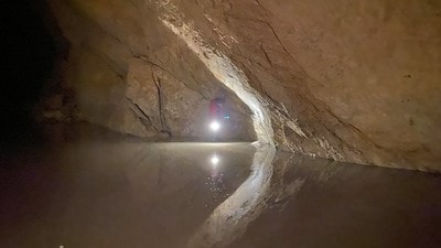 20251013-tewxz 20251013-tewxz