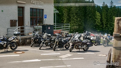 20251013-tf15h 20251013-tf15h