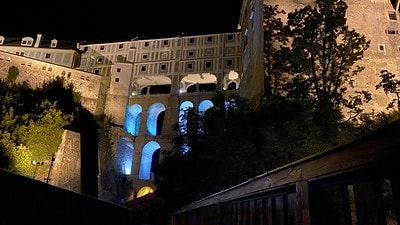 20251013-tfii2 20251013-tfii2