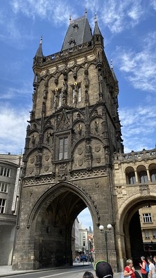 20251013-tfmgn 20251013-tfmgn