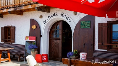 20251013-tircl 20251013-tircl