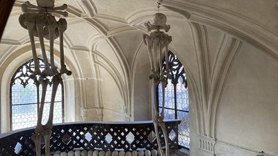 20251013-tkfgc 20251013-tkfgc