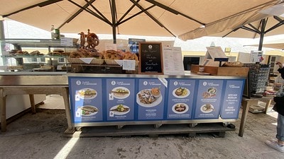 20251013-tnaoh 20251013-tnaoh