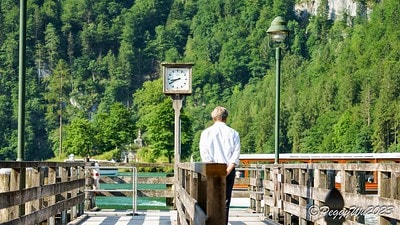 20251013-tnsbg 20251013-tnsbg