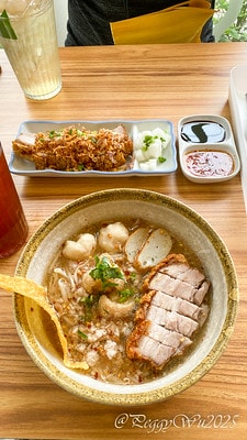 20251013-tr4z3 20251013-tr4z3