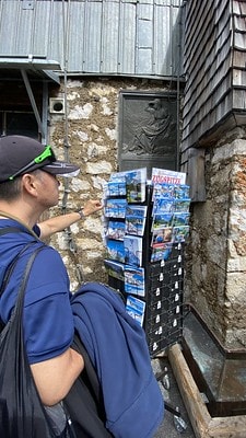 20251013-ttda7 20251013-ttda7