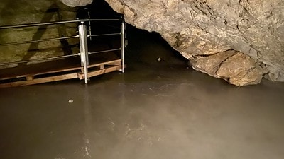 20251013-ttpz9 20251013-ttpz9