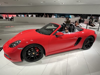 20251013-ttu67 20251013-ttu67