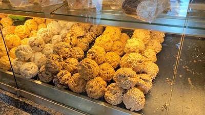 20251013-tuosg 20251013-tuosg